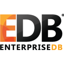 enterprisedb